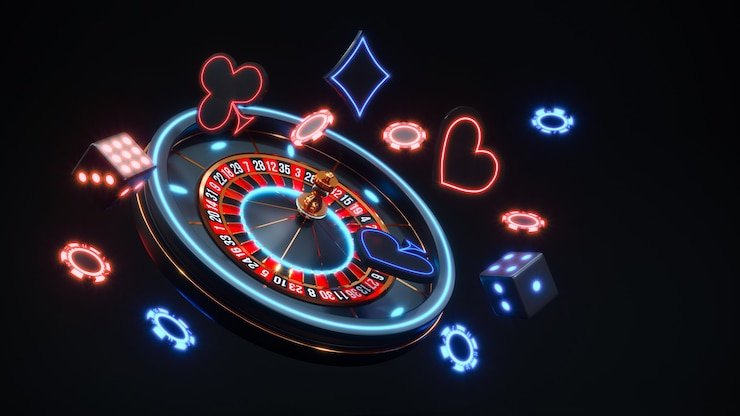 nero4d featured game showcase