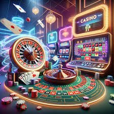 Antarmuka bank transfer platform nero4d menampilkan nomor rekening virtual dan instruksi transfer
