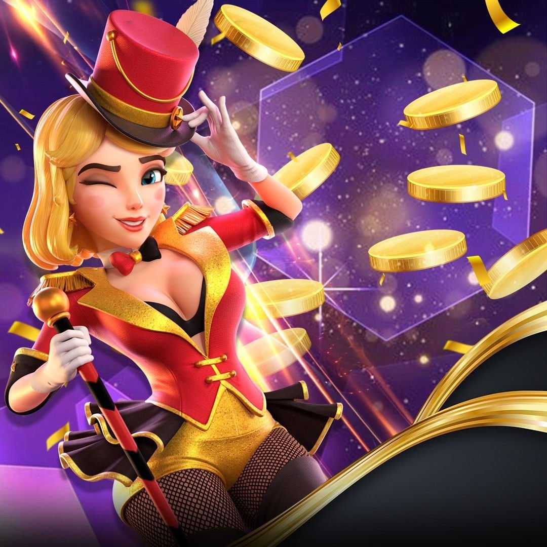 Tampilan permainan slot Aviator dan Sweet Bonanza di nero4d