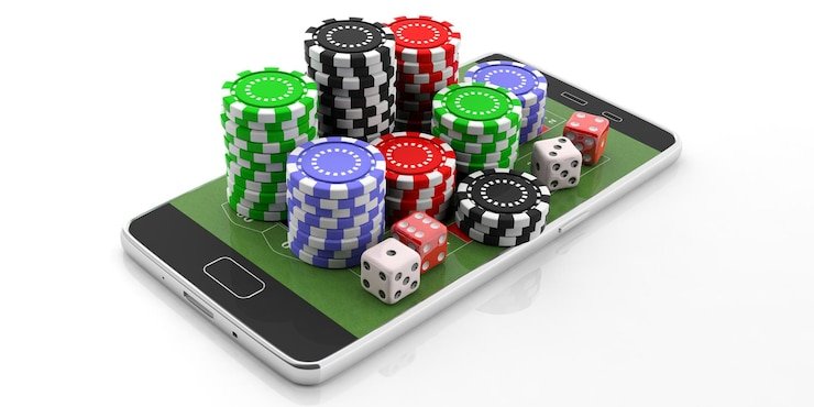 Proses login cepat pada perangkat yang sudah terdaftar di nero4d